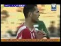 تيحة _ليبيا - libya