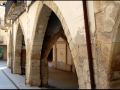 TARREGA .La Capital de... Ver video