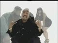-uag-anthem.html