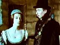 Twelfth Night: An Introduction (clip)