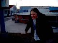 Melenium - Murhaaja