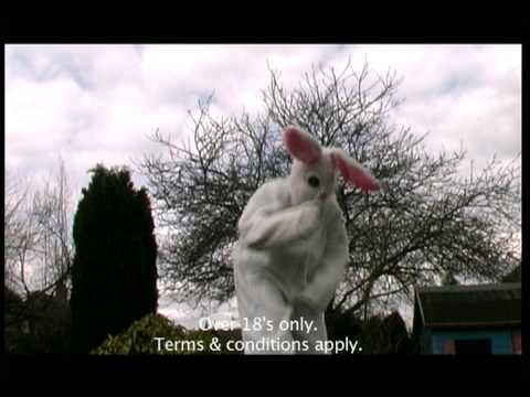 gala bingo gala bingo