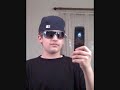 Rock Beat FL Studio- Bring Da Noize