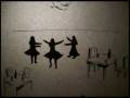 CARNAUVA - Rubia simpaticona - metamate - 2006