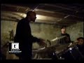 s-five-freestyle-at-scanzs-rawkus-50-studio.html