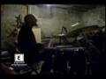 S FIVE Freestyle at Scanz