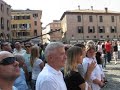 luciano-pavarotti-tribute-19352007-bravo-luciano.html