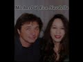 Crystals and accessories for Microdermabrasion equipment Crystals and accessories for Microdermabrasion equipment