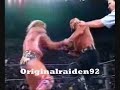 world-famous-wrestling-debuts.html
