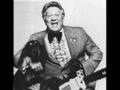 Jerry Clower: Examples of a Redneck
