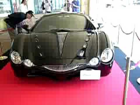 YouTube Preview Image