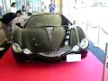 ????????(???)?mitsuoka