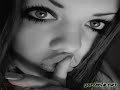 seni sevdim �l�m bile ay?ramad?