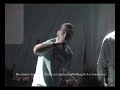 Professional Sinnerz - Hypocite