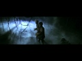 Balthazar Hunger At The Door Official Music Video and Lyrics