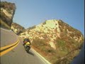 TLR-ZX7R TLR-ZX7R