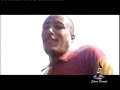 Ethio Music jenen alhe Gojjam Genenew asefa