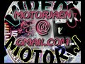 video avance rallye de portugal 2007