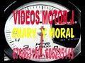 video avance rallye de portugal 2007