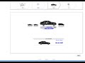 Drivania Online Booking process