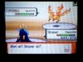 videos de BL/UU Battle: Pokefan26 vs Dangerous36M