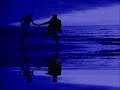 Somewhere - Il Divo