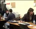 (3/3) Junior Empresas - Radar de Negocios (RTPN)