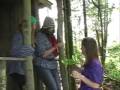 Snow White and the 2 Dwarfs ~ French 11 Project by JMK(+R)