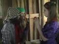 Snow White and the 2 Dwarfs ~ French 11 Project by JMK(+R)