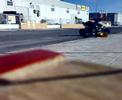 dj rufo quad prueva tienes talento quatro clip 1