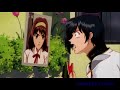 Martian Successor Nadesico-La Pelicula (4/8) Audio Latino