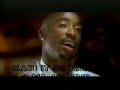 2Pac Ft. Snoop Dogg - Gangsta Party 2Pac Ft. Snoop Dogg - Gangsta Party