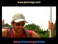 dos primos muy primos: QUIJOTES