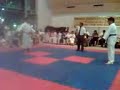 \\m/kUmiTe\\m/ \\m/kUmiTe\\m/