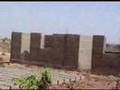 Ecole Bobo Dioulasso