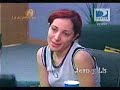 Myriam y Hector platican de Victor 1