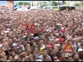 CALLE CIEGA WISIN Y YANDEL DON OMAR (CACIQUE LIBRE)