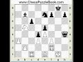 book 1 chess puzzle 31