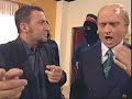 TV3 - Polònia - El rei d\ TV3 - Polònia - El rei d\