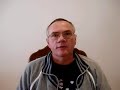 http://osiagacz.tv - O największej tajemnicy sukcesu opowiada Witold Wójtowicz (http://sukces.l.pl ).