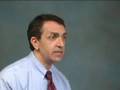 Dean Trantalis: Why the Mayor's Seat?