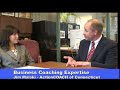 Jim Malski : Business Coaching Expertise Jim Malski : Business Coaching Expertise