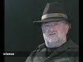 Triba interview DVD Live in a Jazz tradition