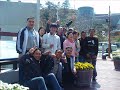 kenangan 2007 kenangan 2007