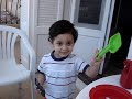 the youngest ultras ahlawy ever!! the youngest ultras ahlawy ever!!