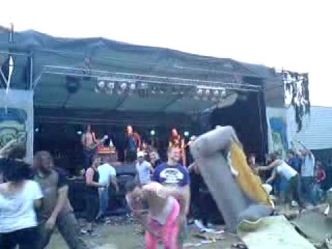See video