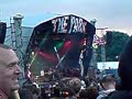the-last-shadow-puppets-standing-next-to-me.html