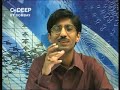 Lecture - 16 QOS In Best Effort Internet - free flv video @ vwatch.tv