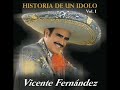 Musica Ranchera contra Duranguense