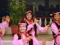 kya takalluf hai wallah f/m jail yatra